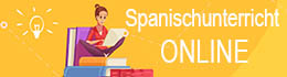 Spanisch Online
