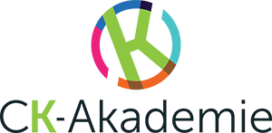 CK Akademie Logo