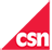 CSN