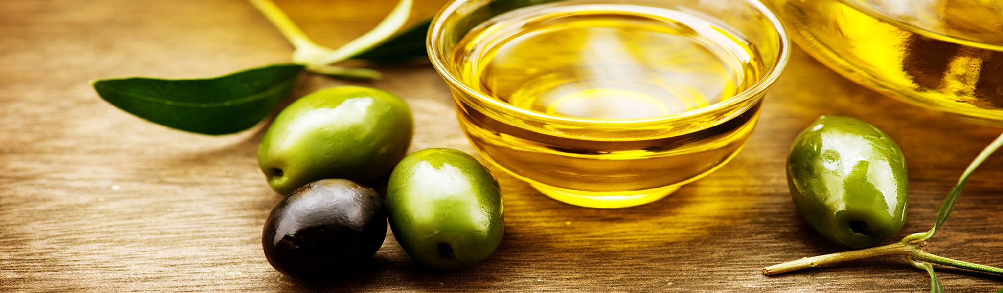 aceitunas header