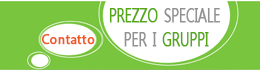 
Offerta per i gruppi